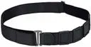 Shirt Tucker Belt