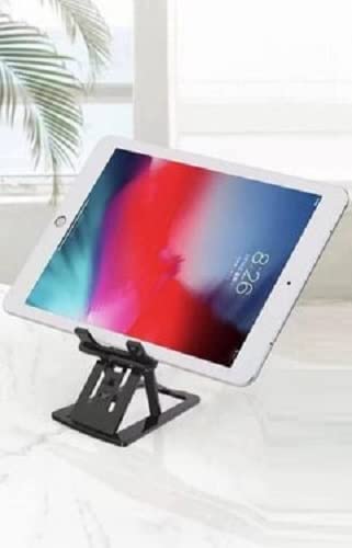 Desktop Replacement Phone Stand