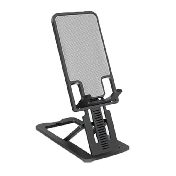 Desktop Replacement Phone Stand