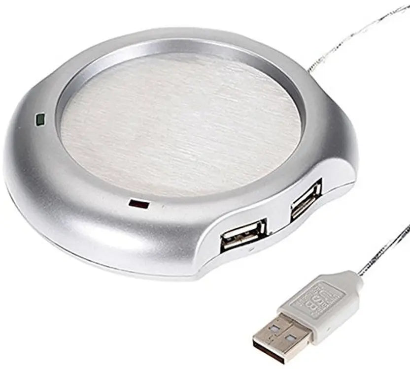 Coffee Warmer Pad