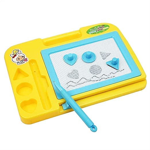 Educational Slate