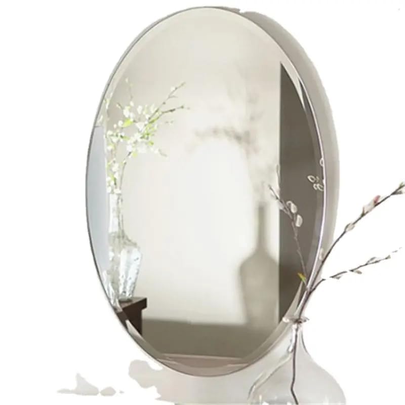 Mirror Sticker 20 x 30