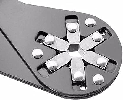 Hexagon Magic Wrench