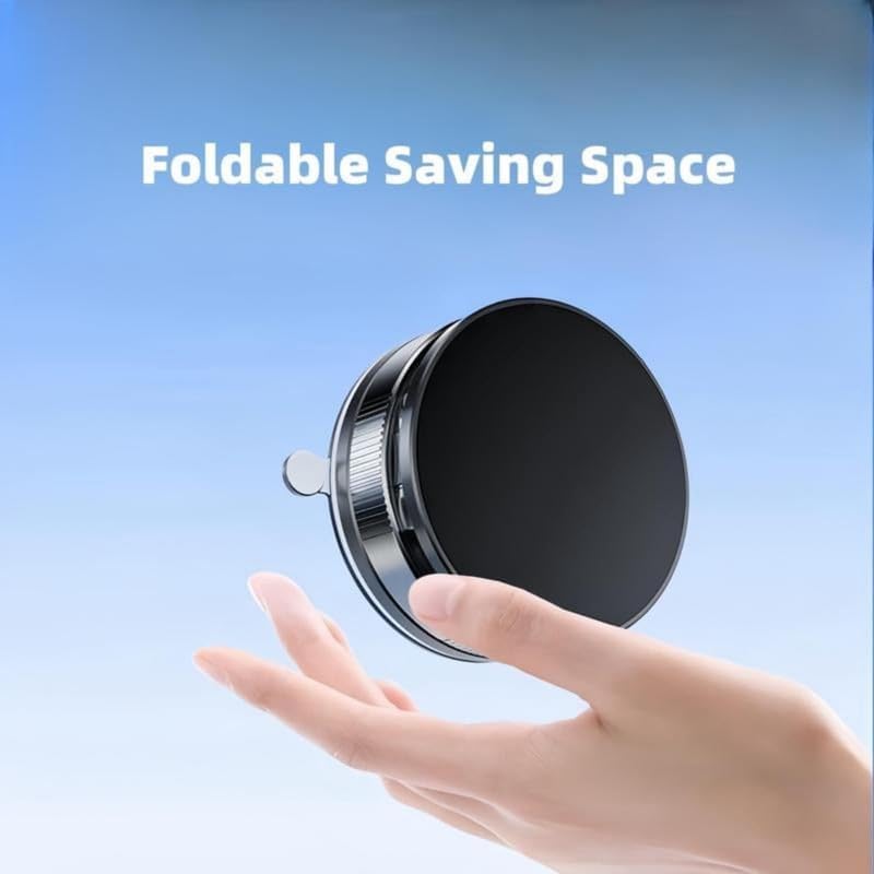 T28 Magnetic Phone Holder