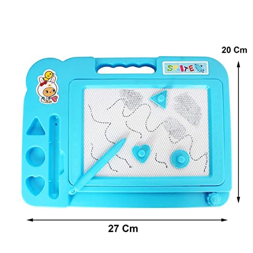 Educational Slate