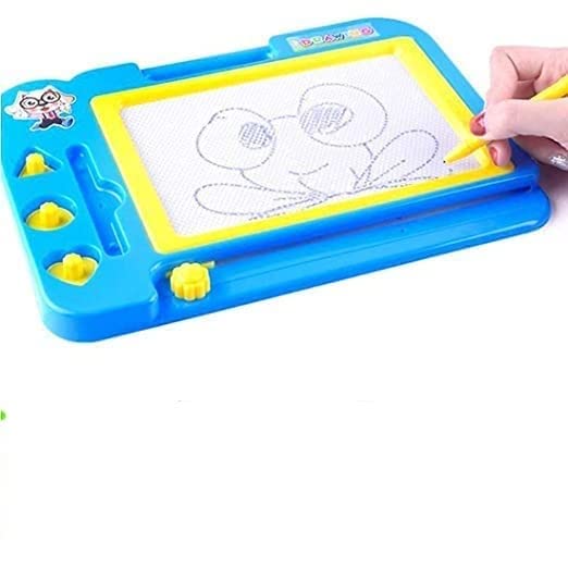 Educational Slate