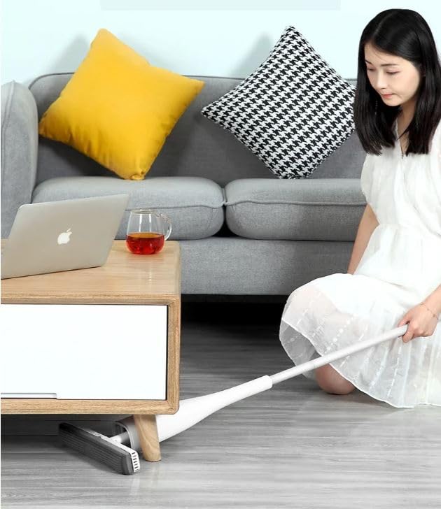 Squeeze Butterfly Mop