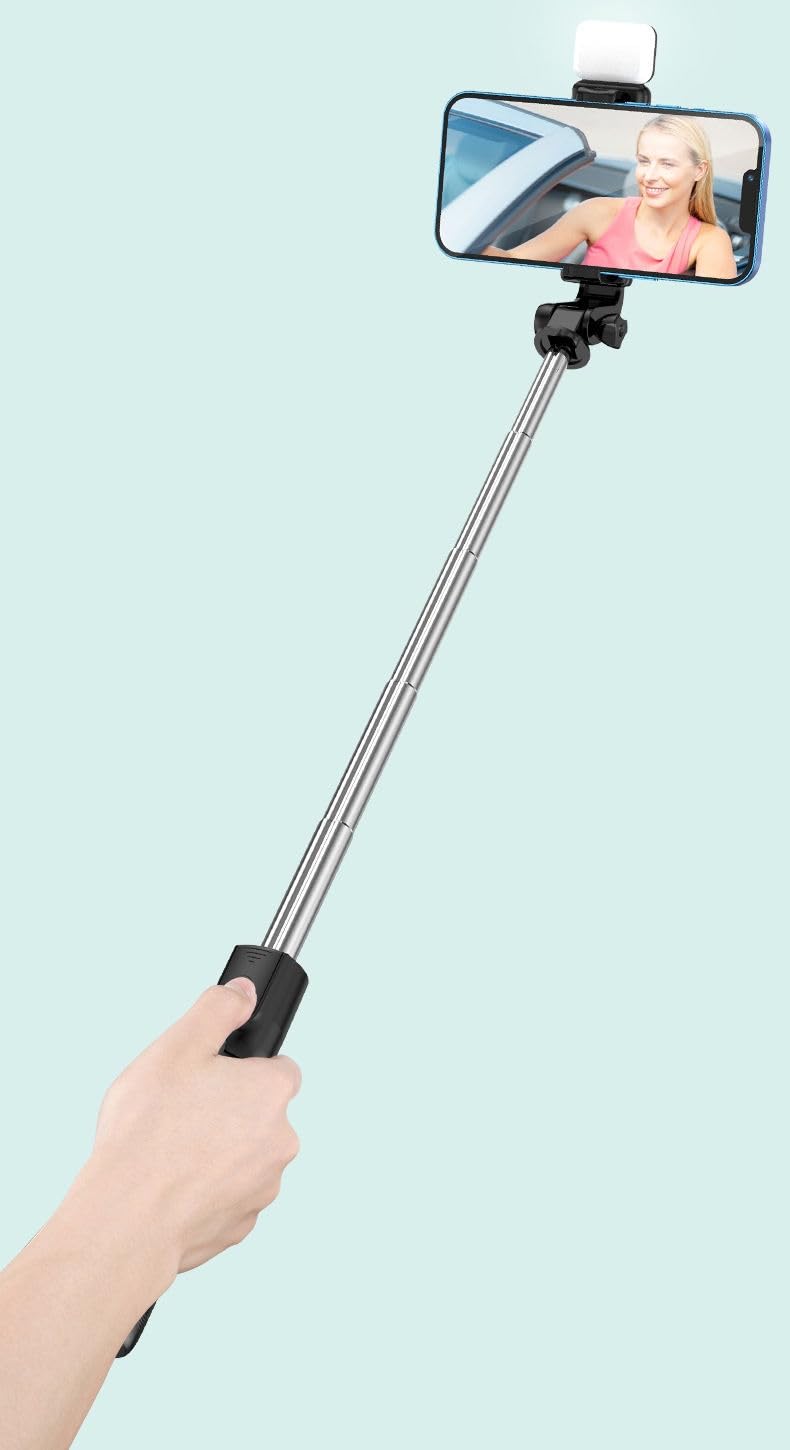 Selfie Stick R1S