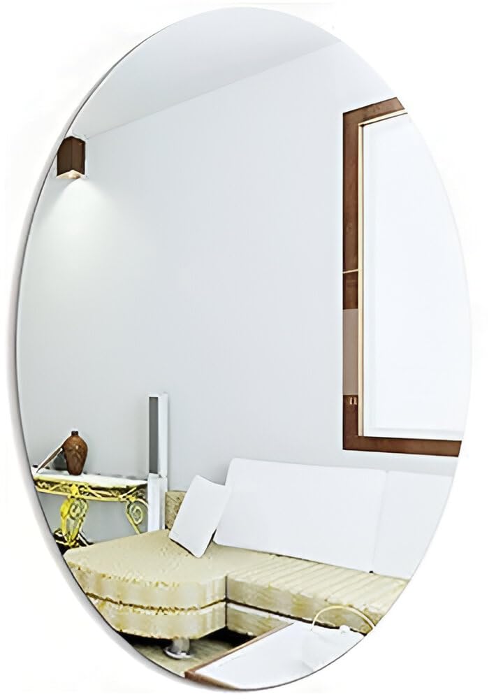 Mirror Sticker 20 x 30