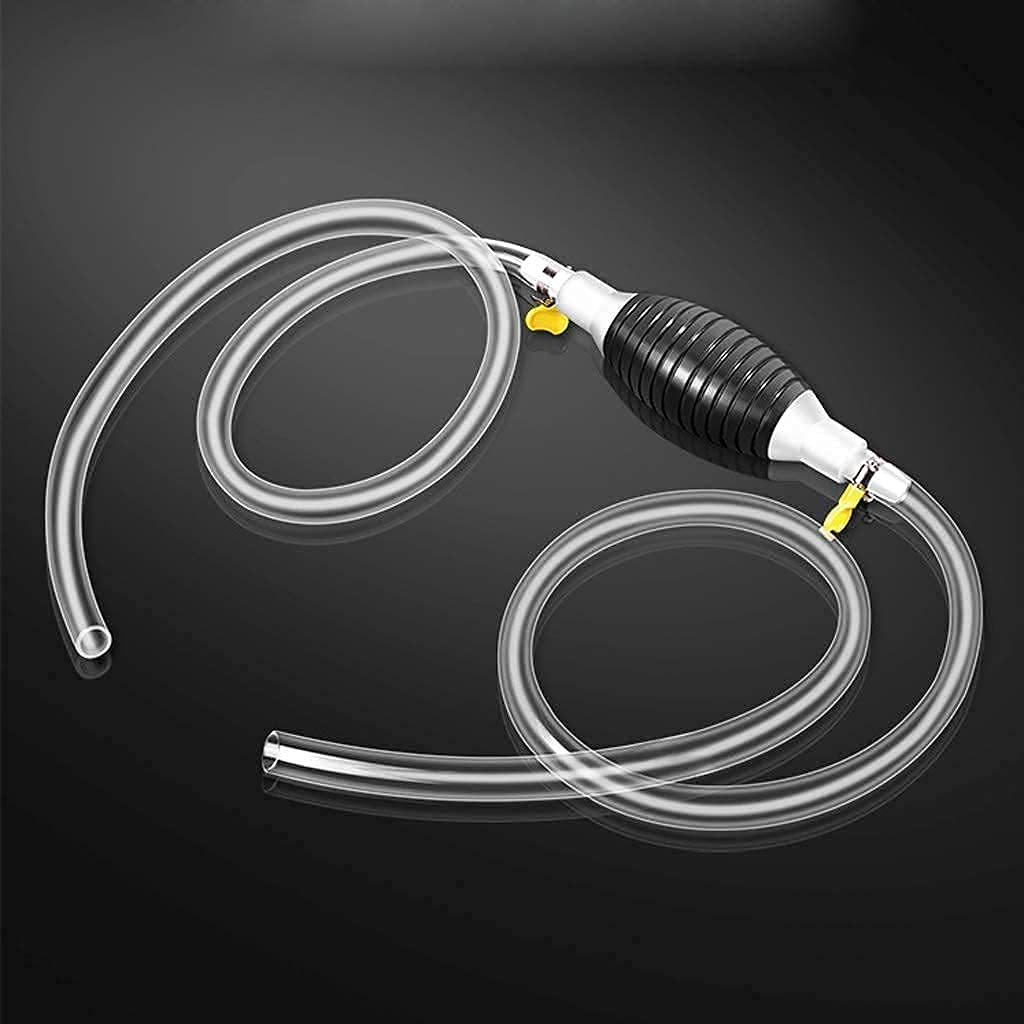 Oil Transfer Pipe