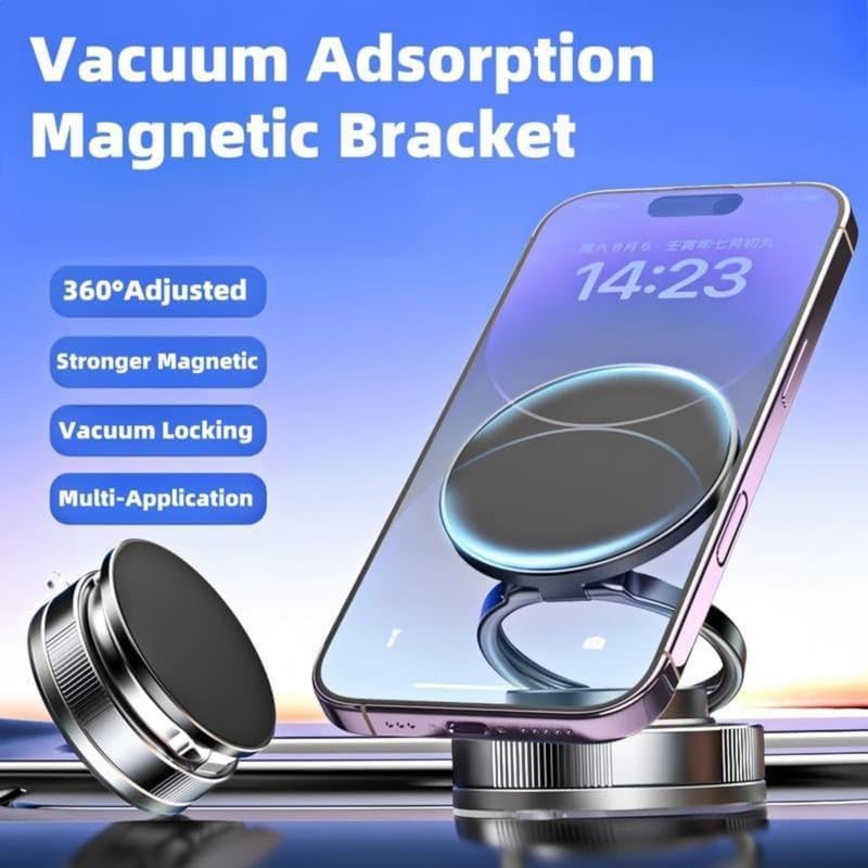 T28 Magnetic Phone Holder