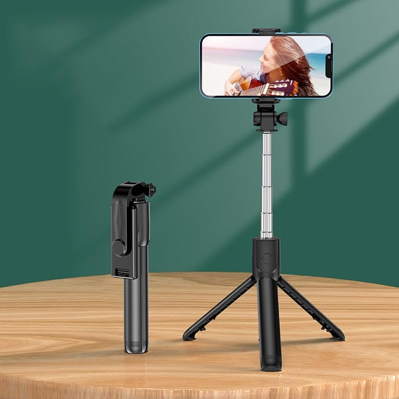 Selfie Stick R1S