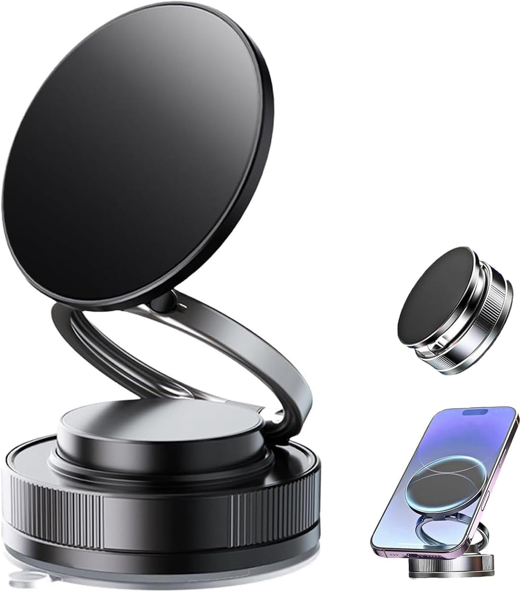 T28 Magnetic Phone Holder