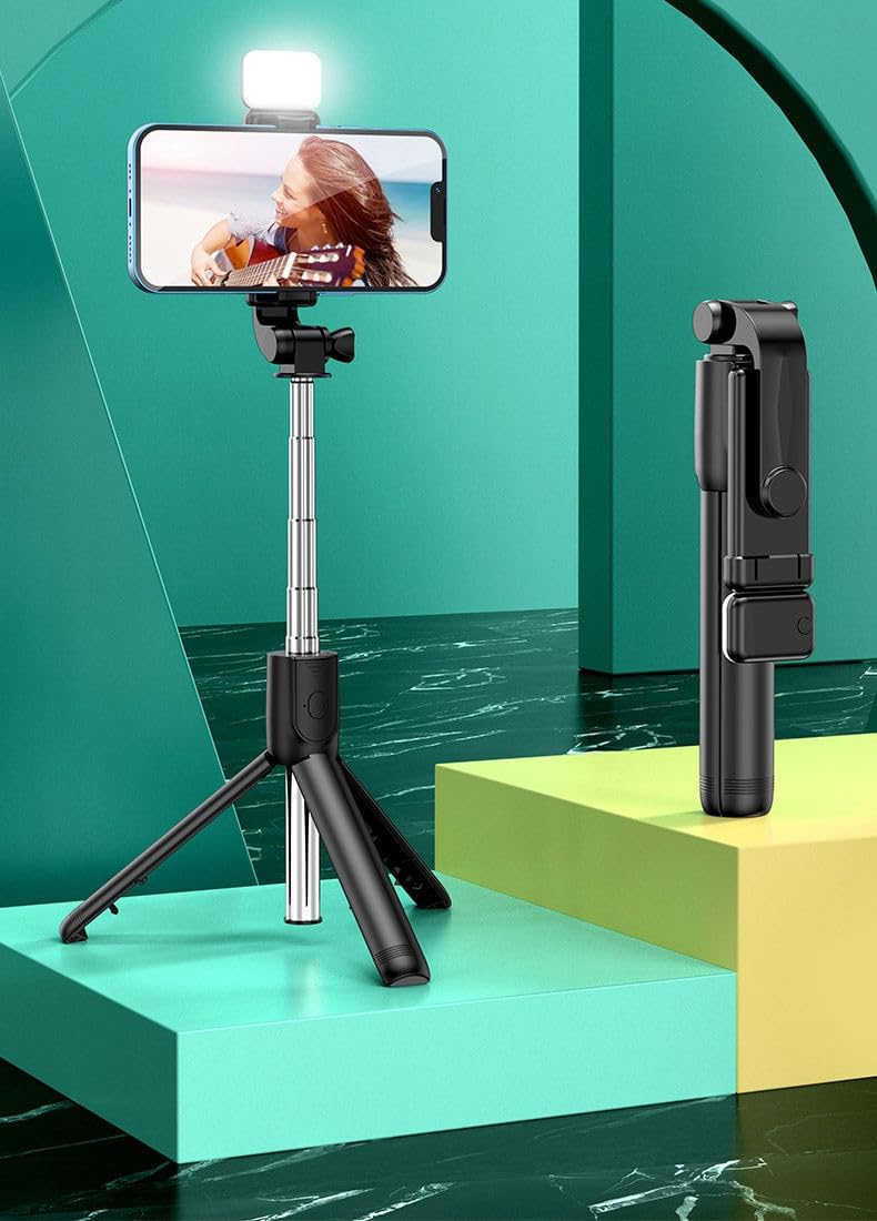 Selfie Stick R1S