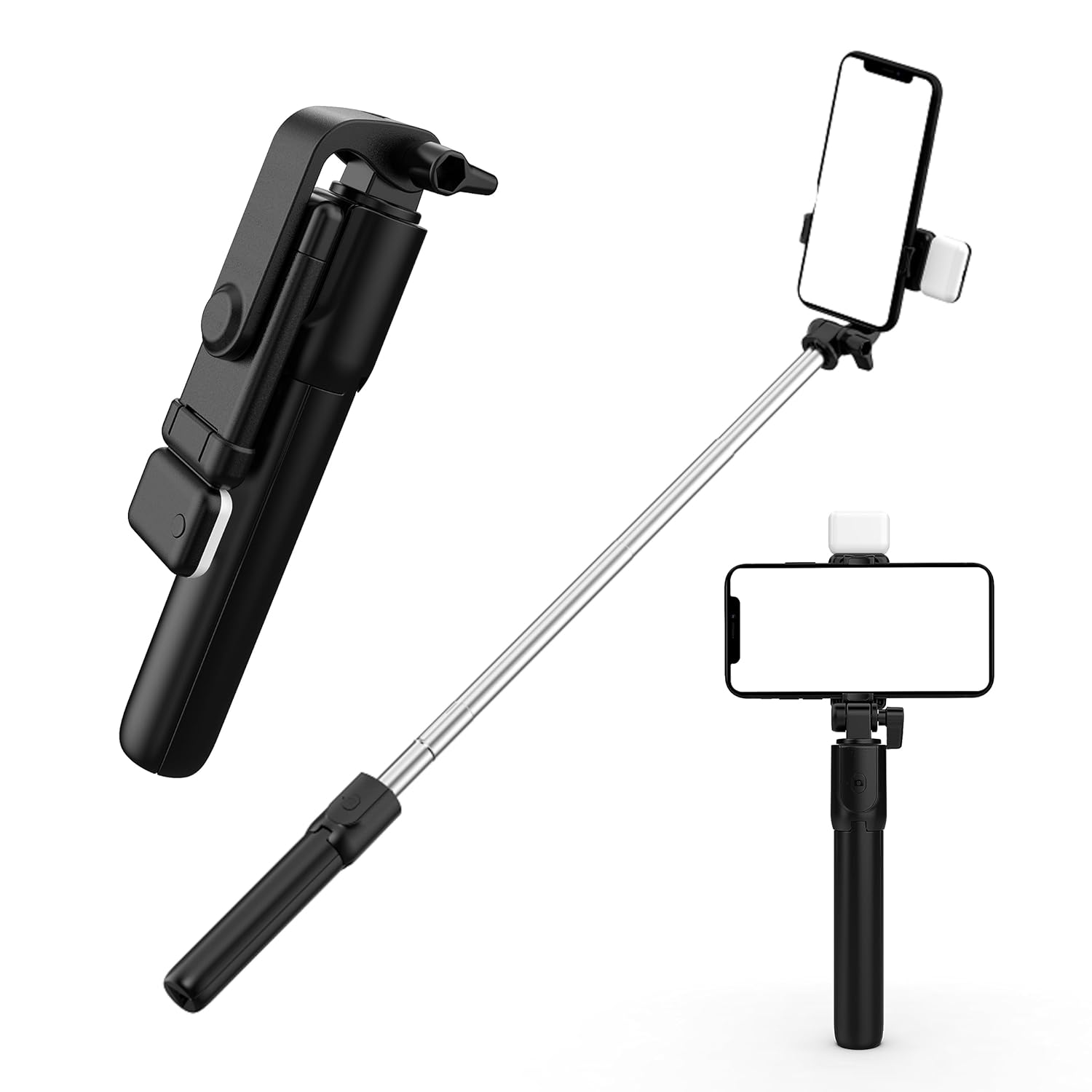Selfie Stick R1S