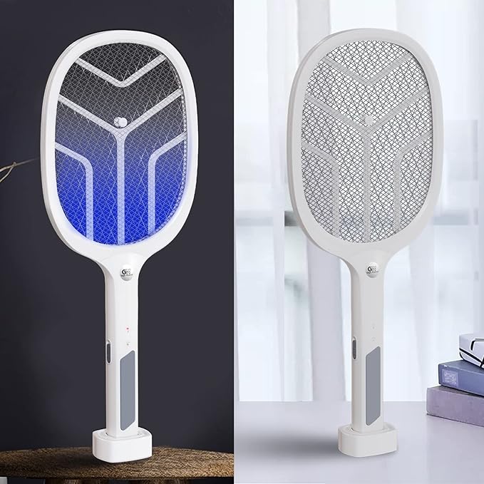 Mosquito Racket