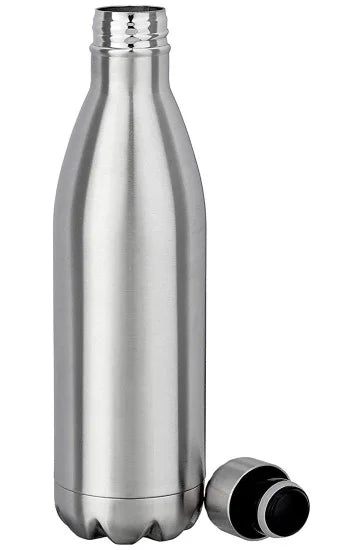 750ML Hot And Cold Water Bottle