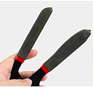 Hexagon Magic Wrench