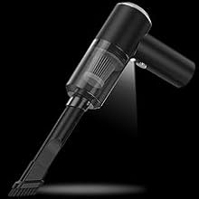 3 in 1 Vacuum Cleaner