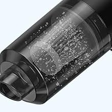 3 in 1 Vacuum Cleaner