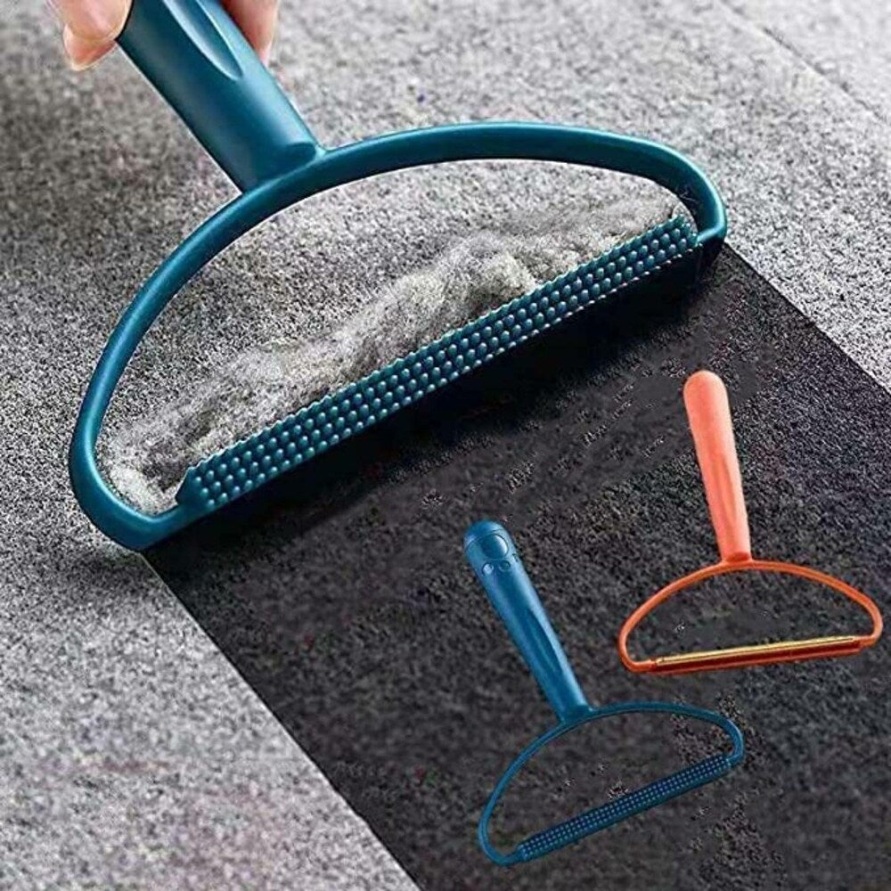 Lint Remover