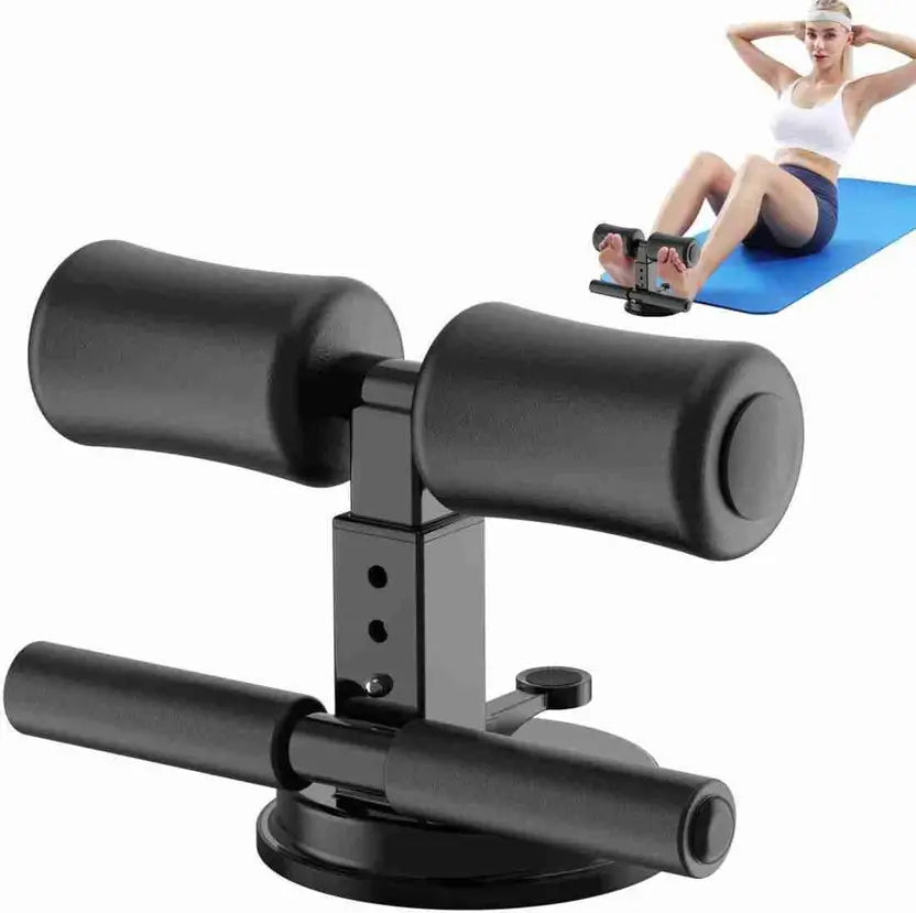 Sit Up Bar