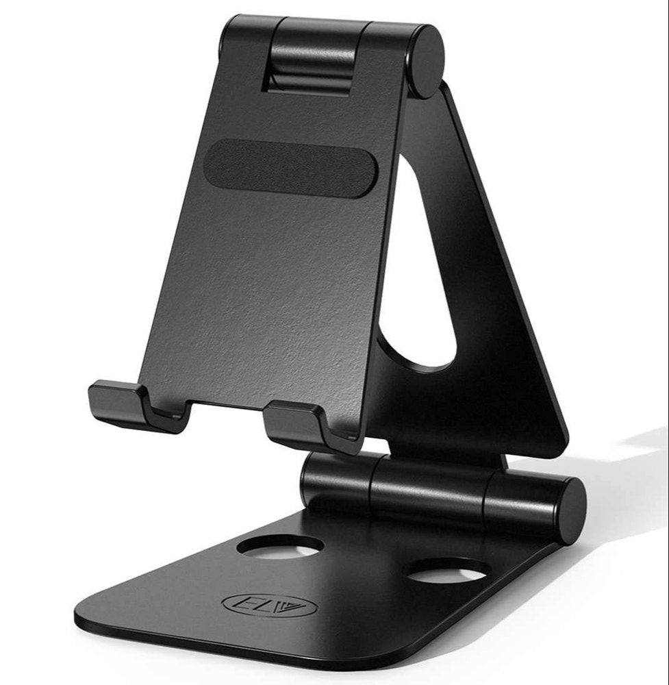 Adjustable Mobile Stand