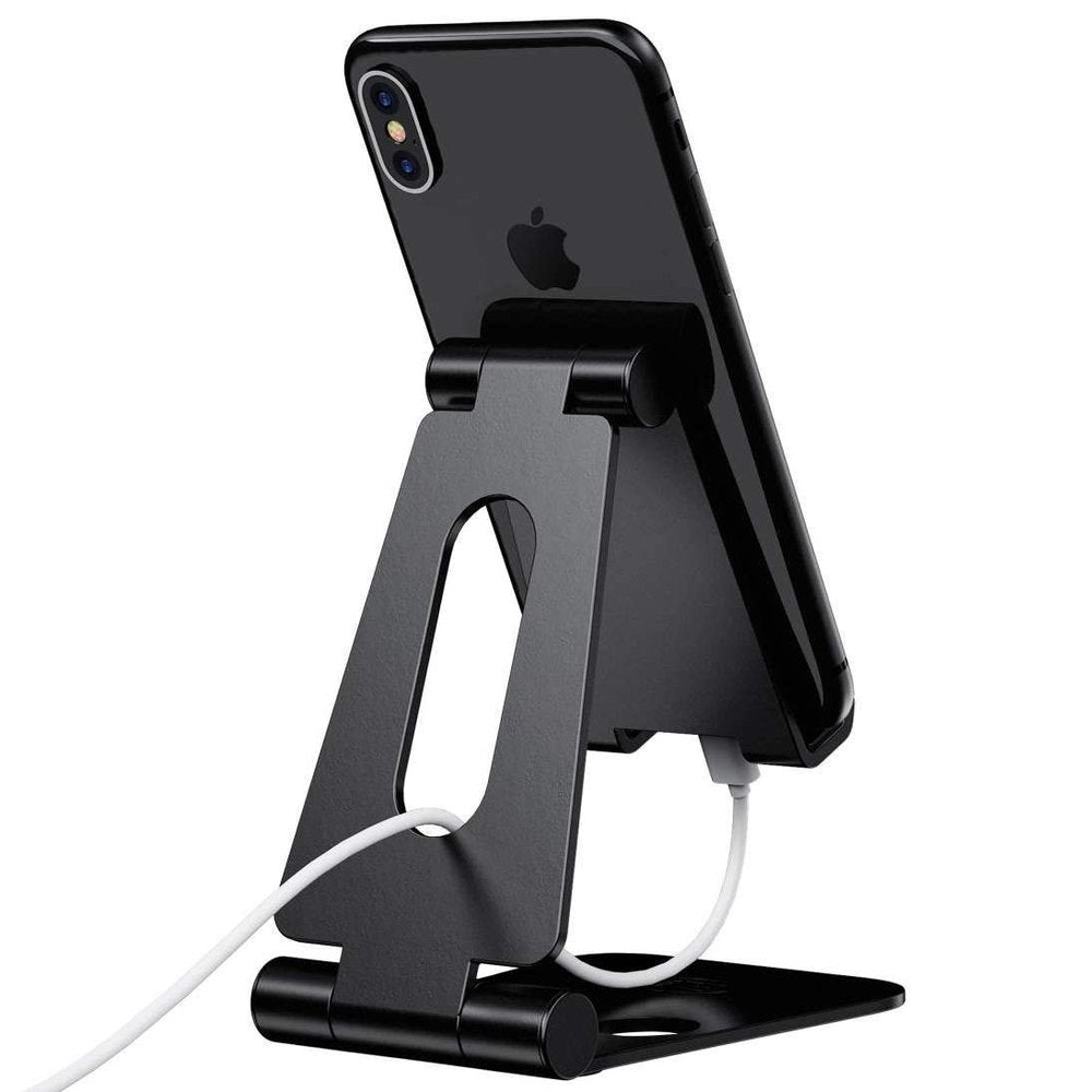Adjustable Mobile Stand